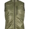 5821-135-01_Pinewood-Wool-insulated-Midlayer-Vest-Mens_Mossgreen
