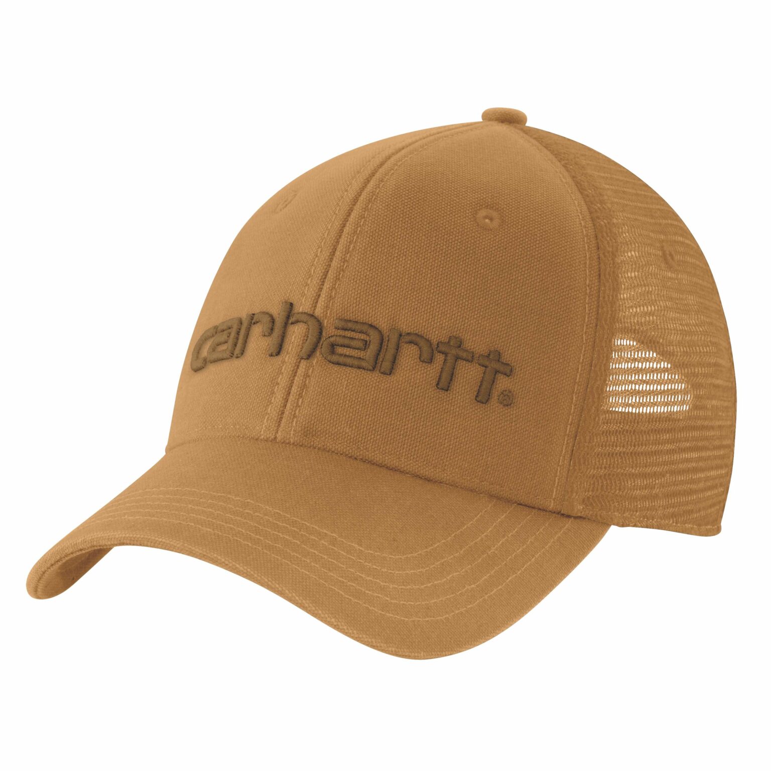 carhartt dunmore keps