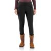 Carhartt-C Force Cold Weather Legging