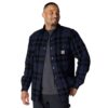 EU_107017_I26-1536x1536 Carhartt Flannel Skjortjacka
