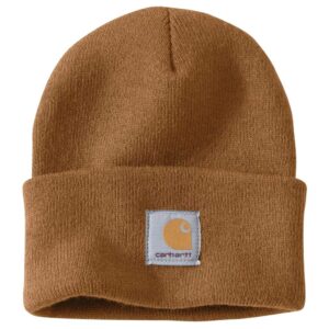Carhartt-C Watch Hat