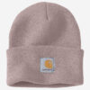 Carhartt Mössa - Carhartt-C Watch hat