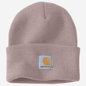 Carhartt Mössa - Carhartt-C Watch hat