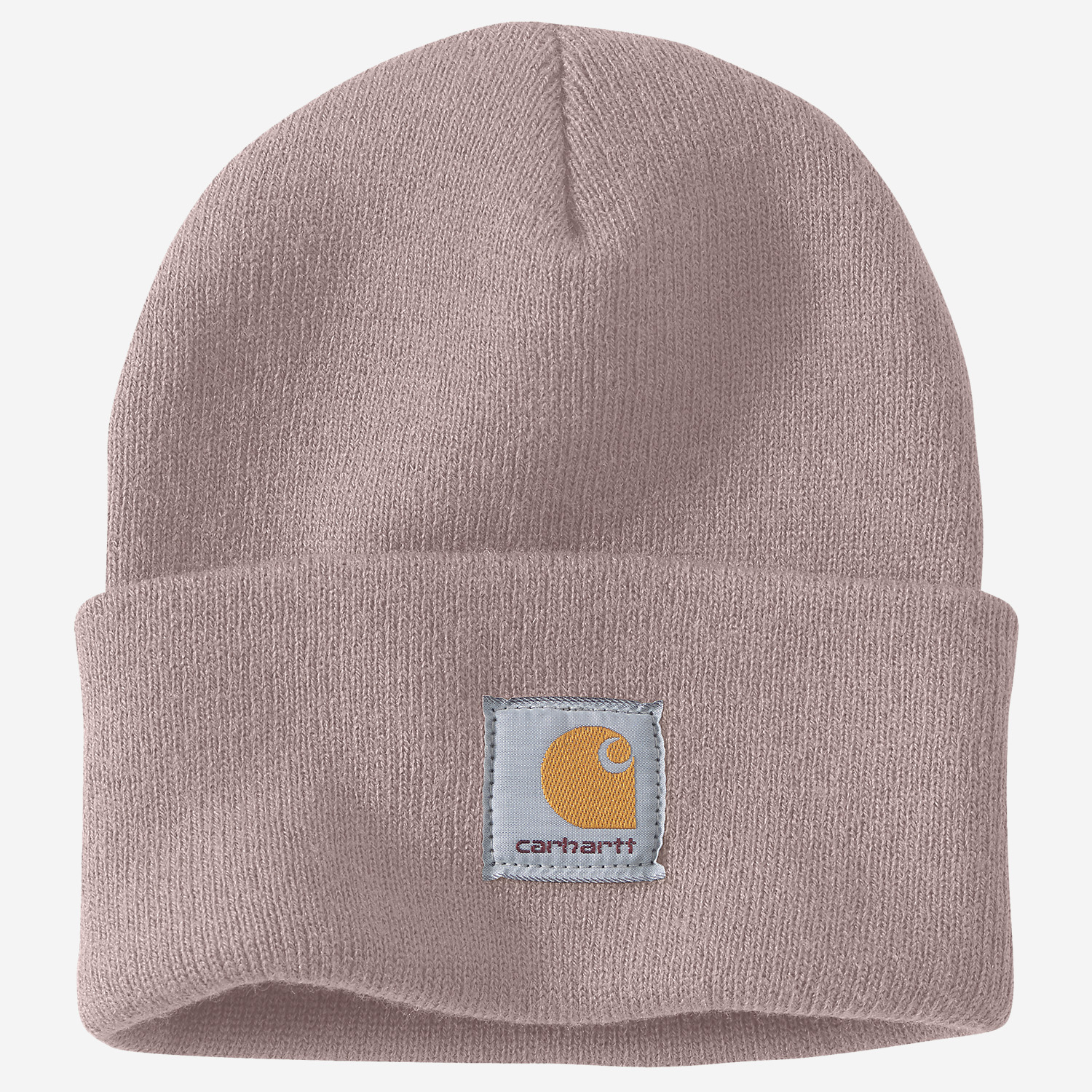 Carhartt Mössa - Carhartt-C Watch hat