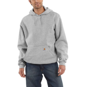 carhartt hoodie carhartt-a hooded sweatshirt