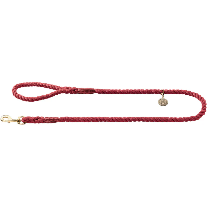 HUNTER_9048_65070_001_17-lpr hunter koppel list