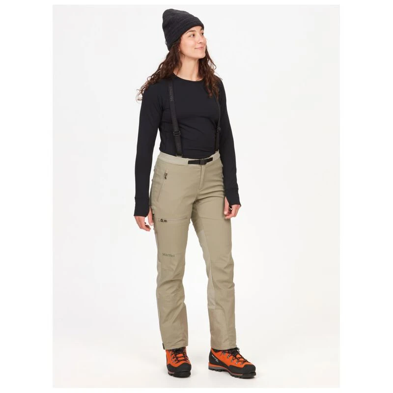 Marmot_Dec23-m14601_21543_s02_1575x2100_c122b58e_7cc1_4f40_8c6e_799427c51004