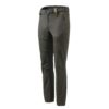 Jaktbyxor Herr - Beretta 4 Way Stretch Evo Pants
