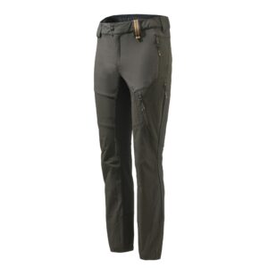 Jaktbyxor Herr - Beretta 4 Way Stretch Evo Pants