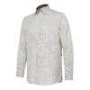 beretta charlow long sleeve shirt