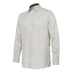 beretta charlow long sleeve shirt