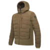 beretta tarandus jacket