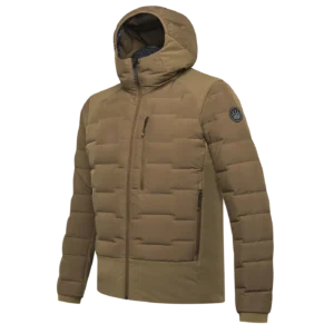 beretta tarandus jacket
