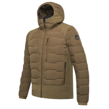 beretta tarandus jacket