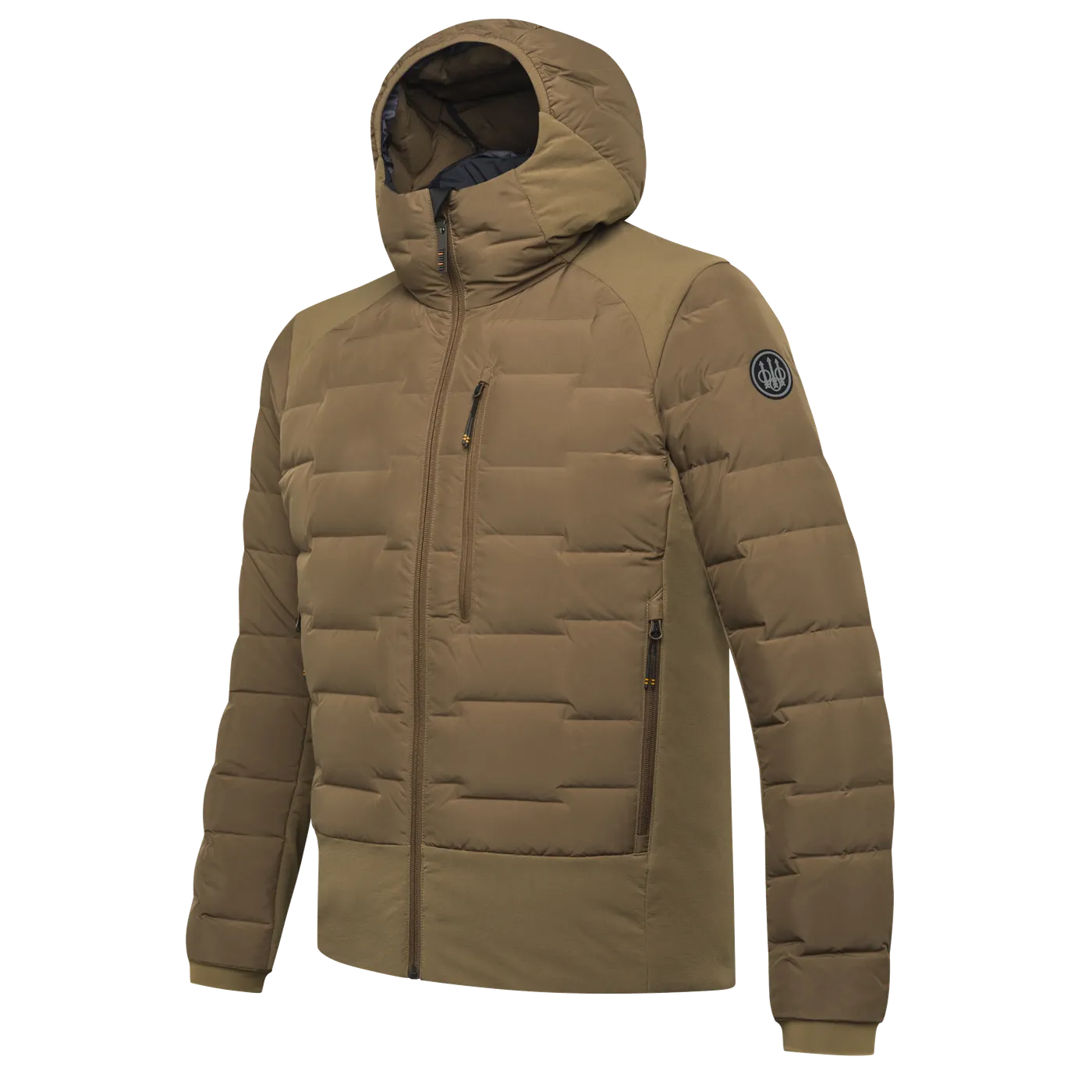 beretta tarandus jacket