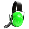 beretta shooting earmuff