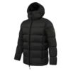 beretta svalbard down jacket