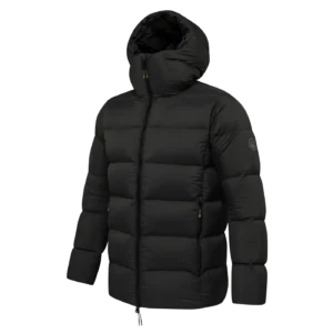 beretta svalbard down jacket