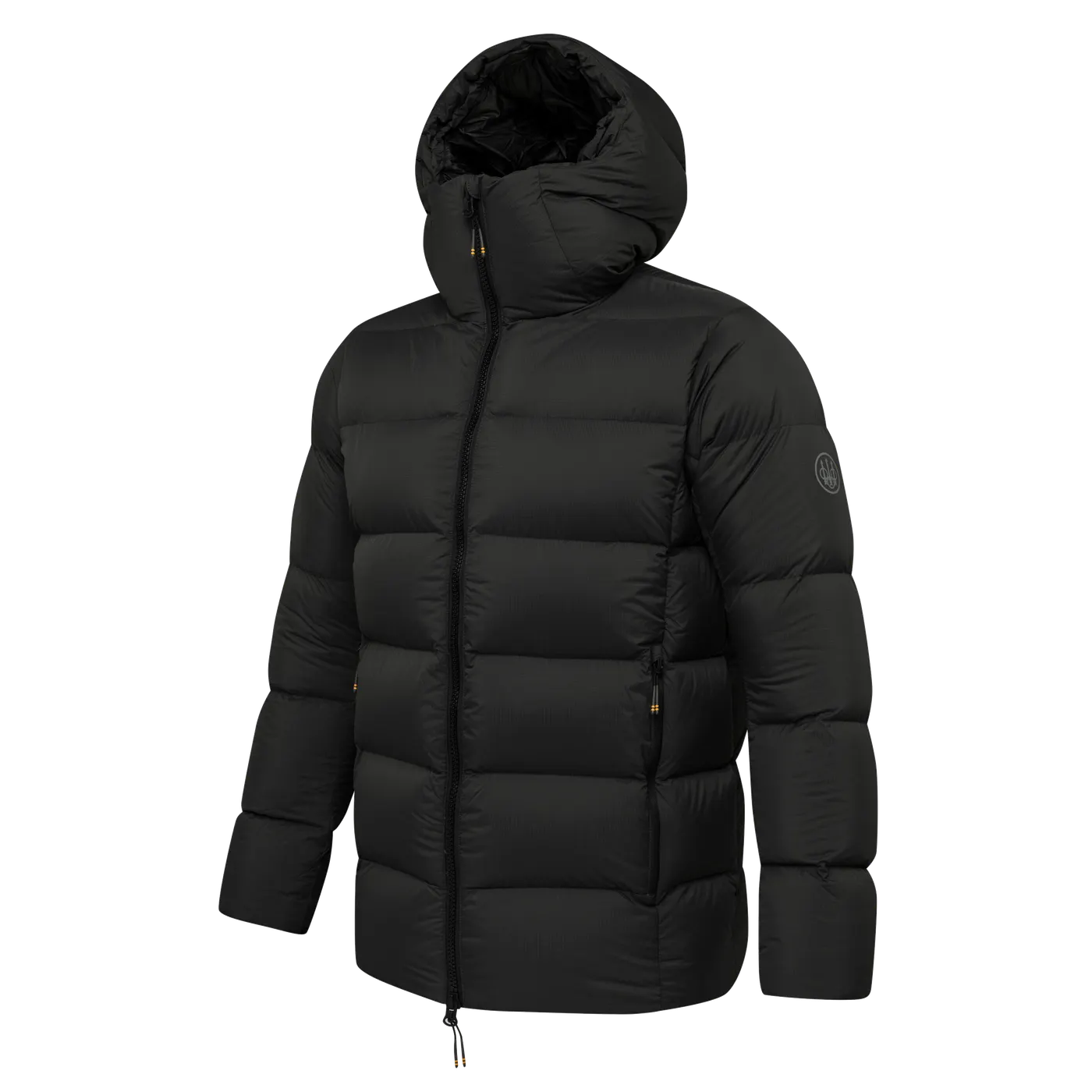 beretta svalbard down jacket