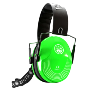 beretta shooting earmuff