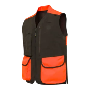 beretta thorn resistant vest