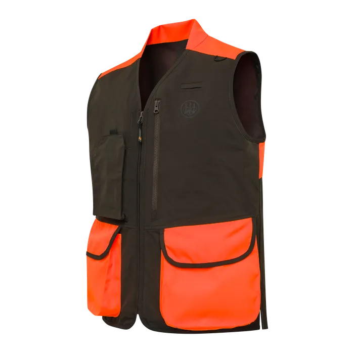 beretta thorn resistant vest