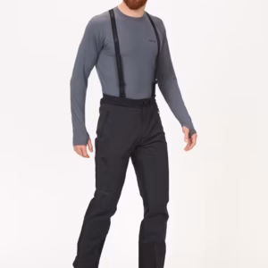 Marmot Rom GTX Infinium Pants - Vindtäta överdragsbyxor