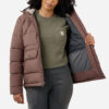 carhartt-midweight-jacket-women-nutmeg
