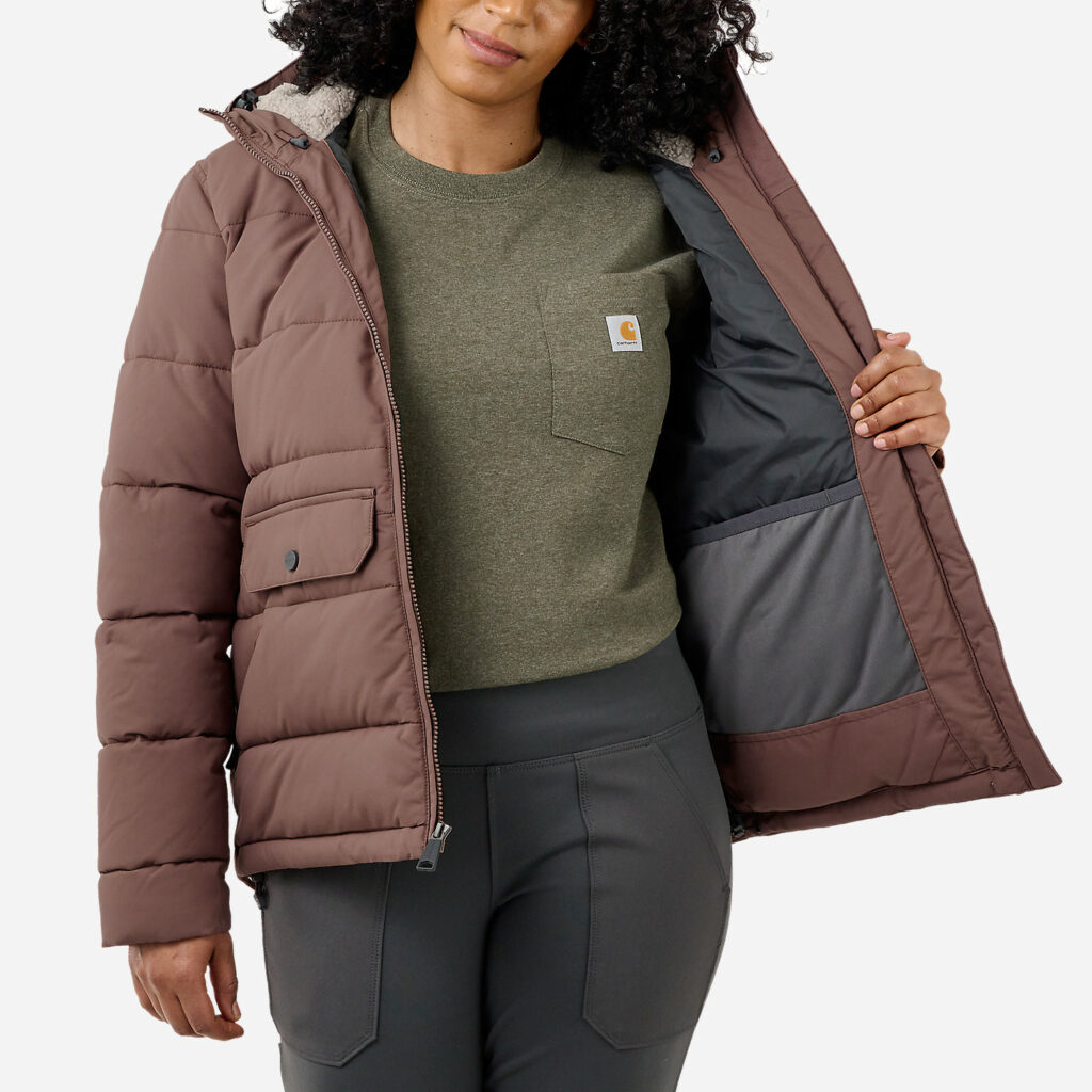 carhartt-midweight-jacket-women-nutmeg