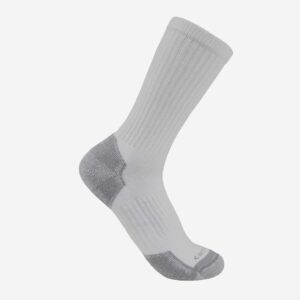 Strumpor 3-pack - Carhartt Cotton Blend Crew Sock