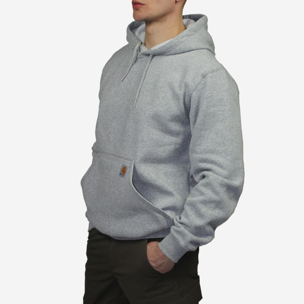 carhartt_haettetroeje_k121-05-min-1024x1024