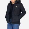carhartt_vinterjakke_dame_105457-1-min-1024x1024