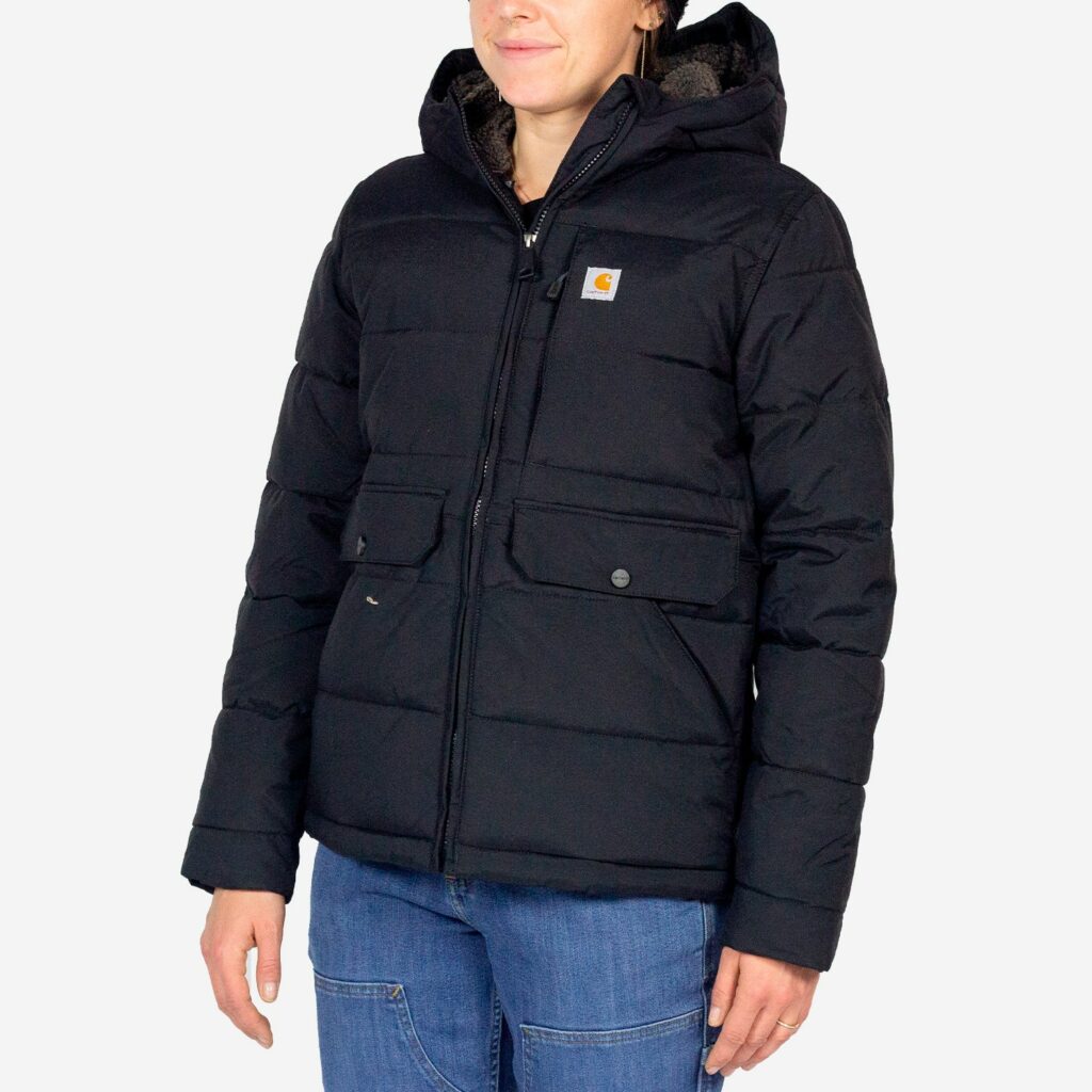 carhartt_vinterjakke_dame_105457-min-1024x1024 carhartt vinterjacka dam