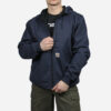 carhartt_wind_fighter_hooded_sweatshirt_101759-3-1024x1024