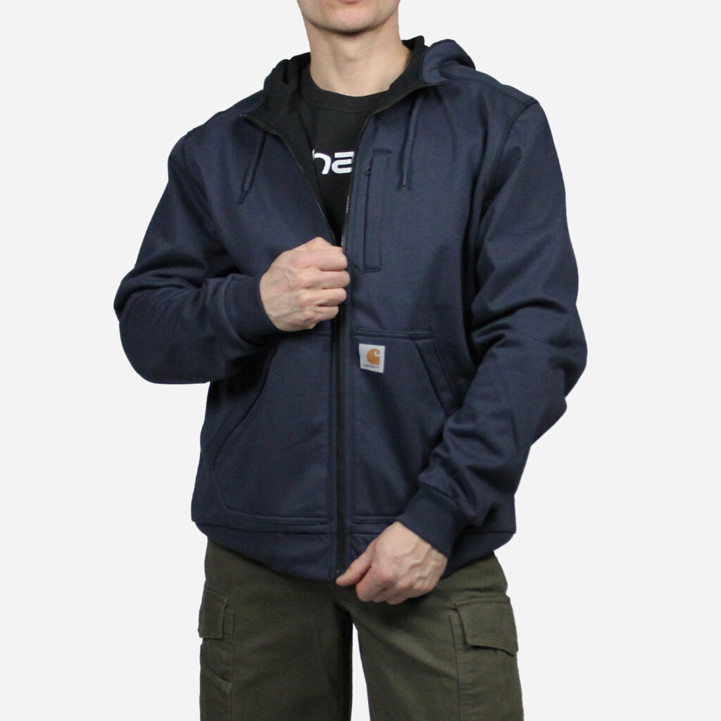carhartt_wind_fighter_hooded_sweatshirt_101759-3-1024x1024