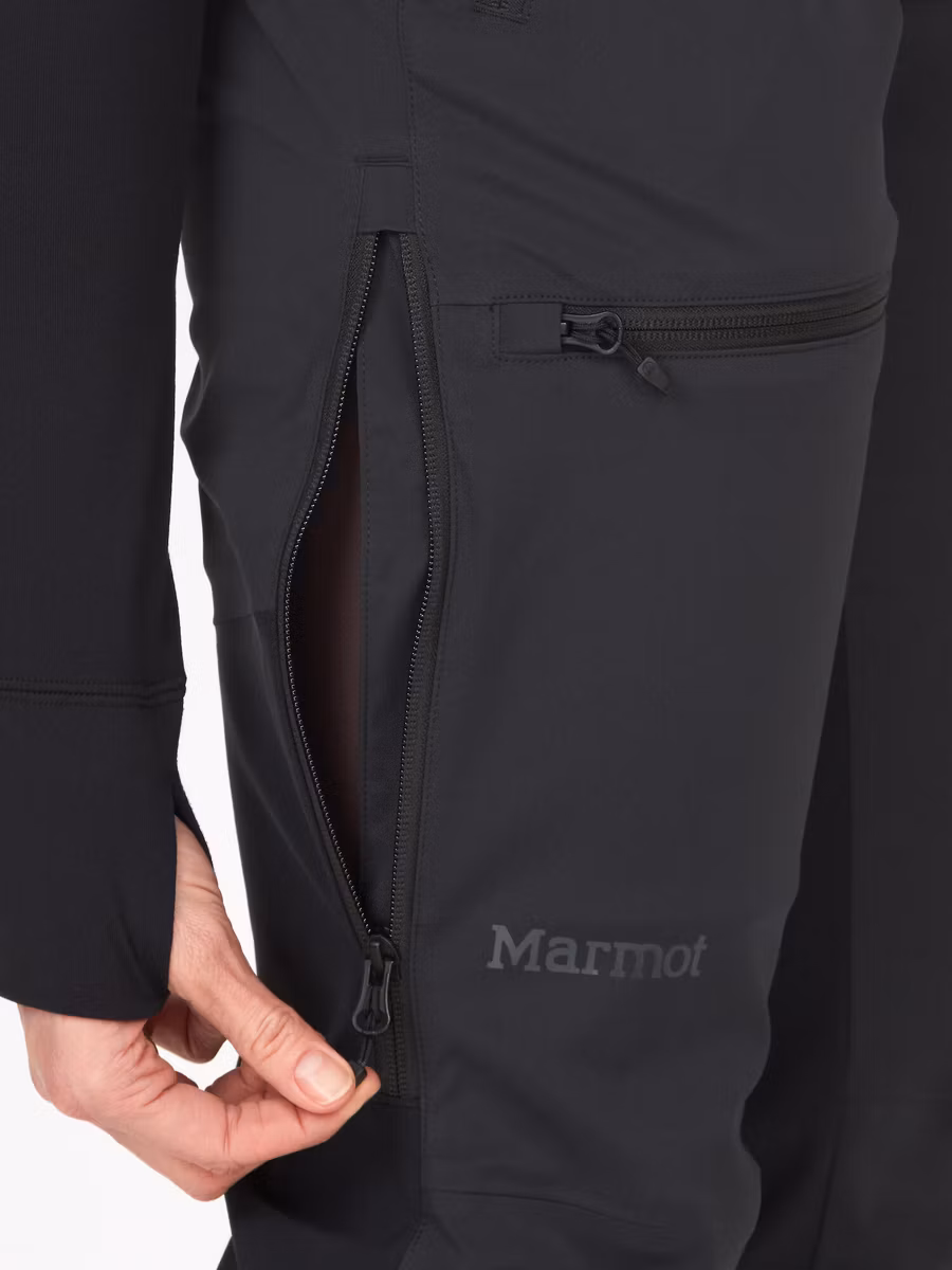 e6afd384ef47aa118fd377ea7a6d1560