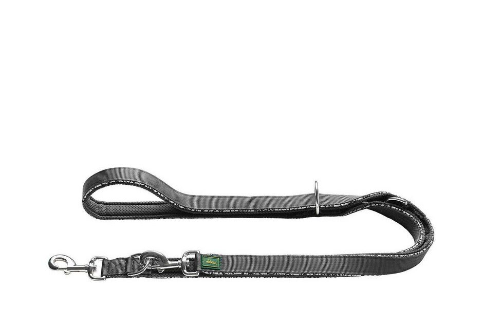 hunter-divo-reflect-koppel-66061 hunter divo ställbart koppel