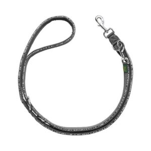 hunter divo ställbart reflexkoppel