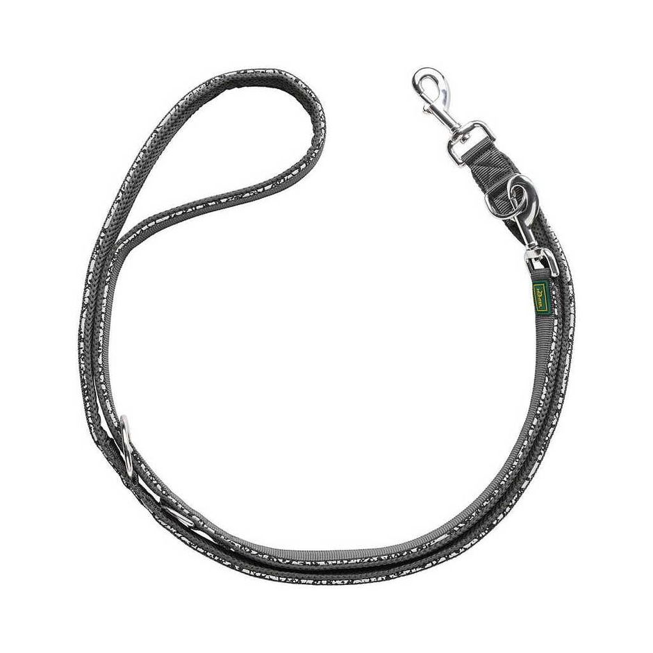 hunter-divo-reflect-koppel-74285 hunter divo ställbart reflexkoppel