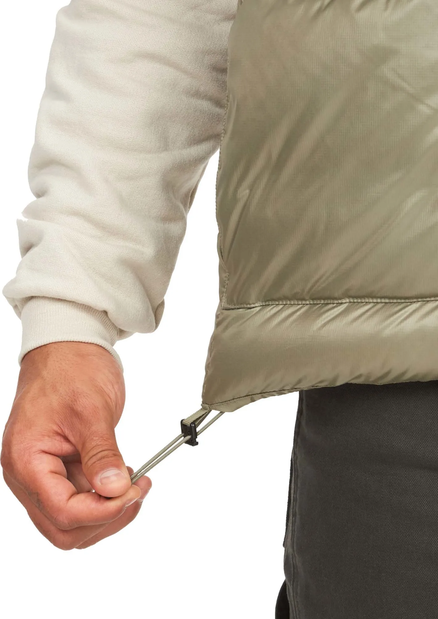 marmot-men-s-guides-down-vest-vetiver-2617fcc802