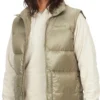 marmot-men-s-guides-down-vest-vetiver-46d544cef9