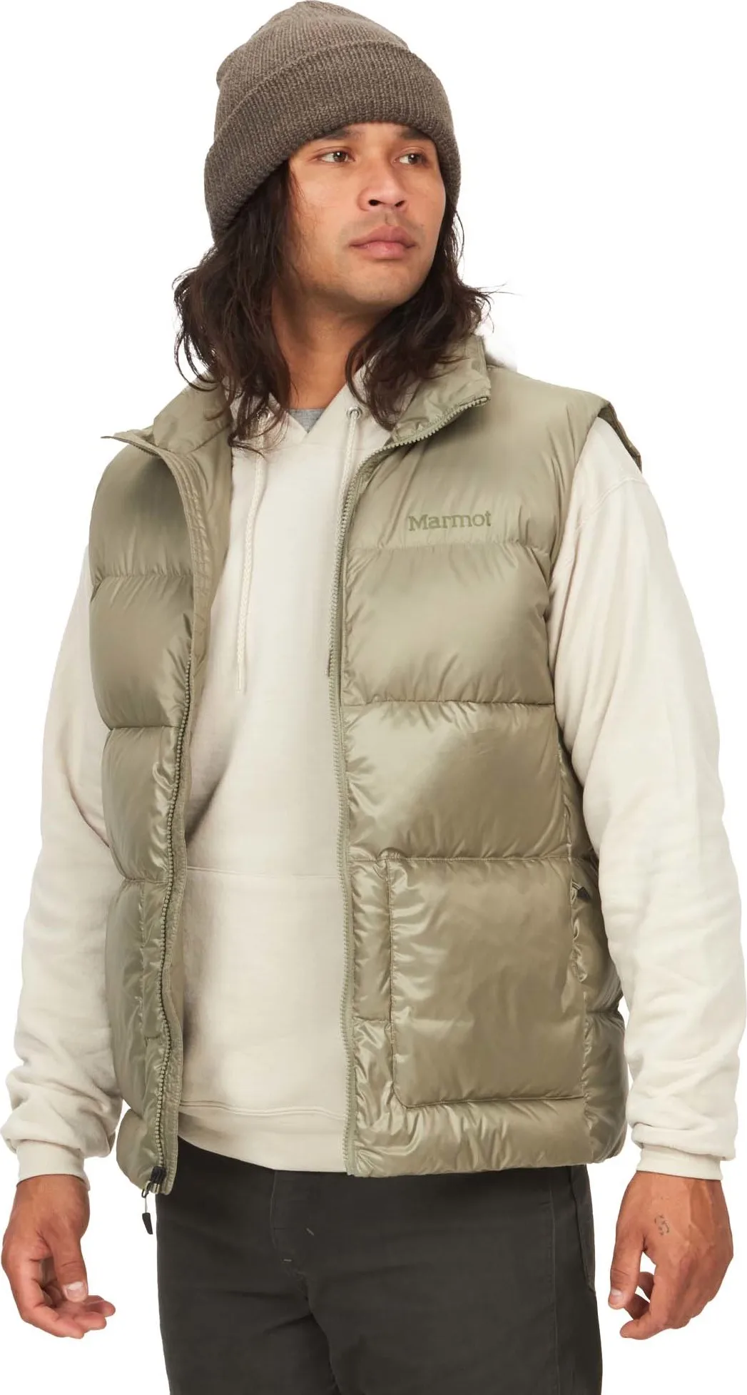 marmot-men-s-guides-down-vest-vetiver-46d544cef9