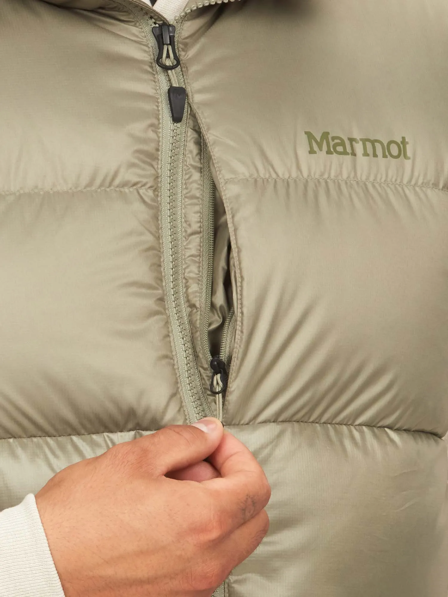 marmot-men-s-guides-down-vest-vetiver-66d2882e2f