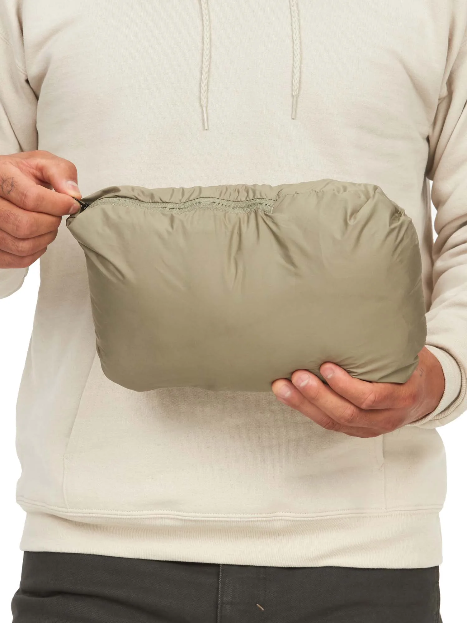 marmot-men-s-guides-down-vest-vetiver-70c9492a0b