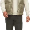 marmot-men-s-guides-down-vest-vetiver-d214e3138f