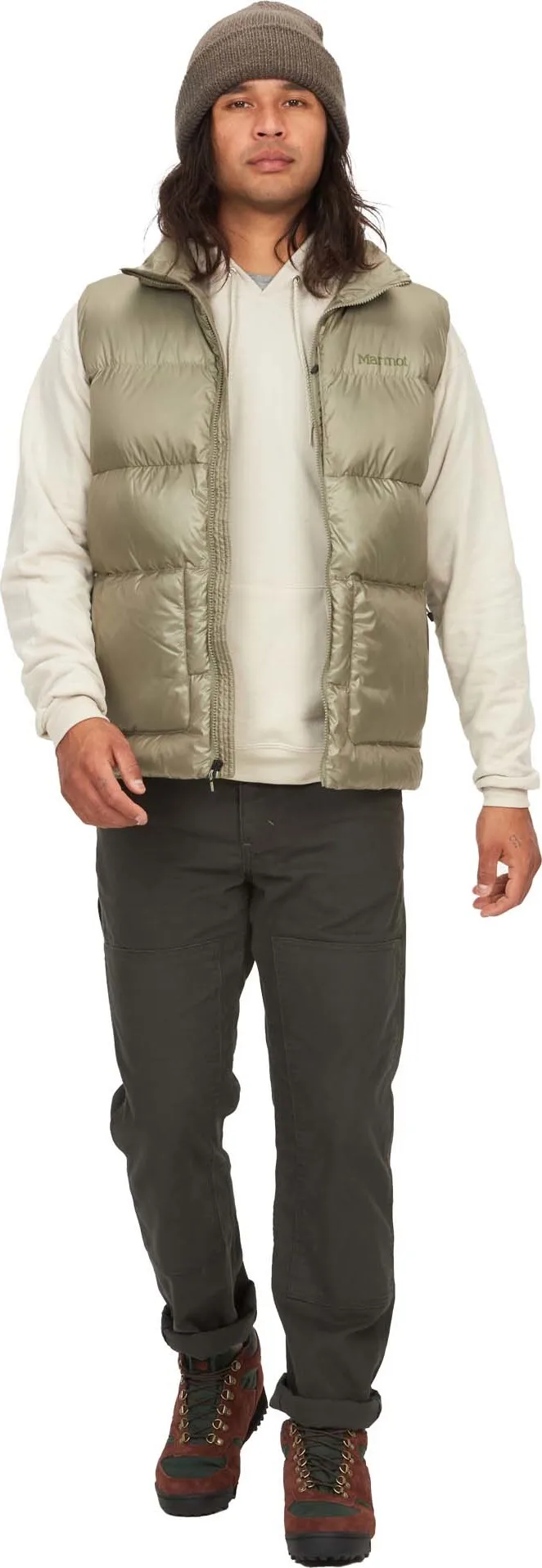 marmot-men-s-guides-down-vest-vetiver-d214e3138f