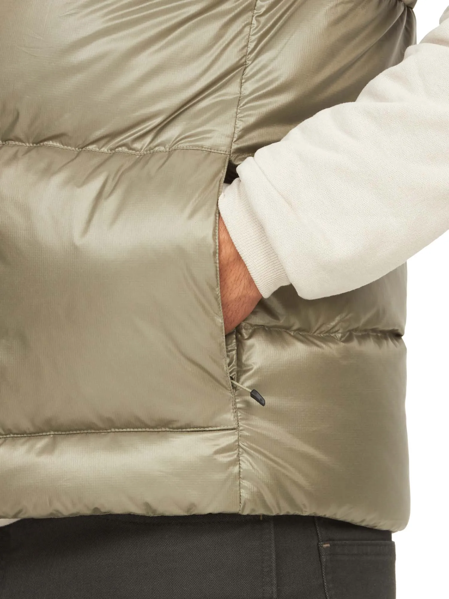 marmot-men-s-guides-down-vest-vetiver-db7d21162d