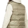 marmot-men-s-guides-down-vest-vetiver-def32bb684