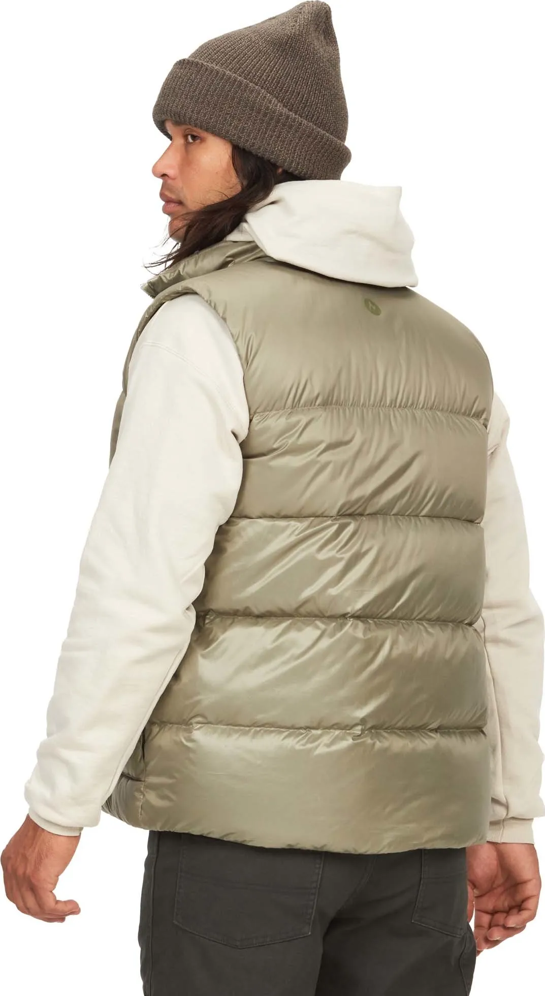 marmot-men-s-guides-down-vest-vetiver-def32bb684