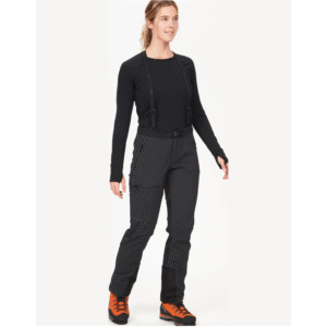 marmot wm's rom gtx infinium pants